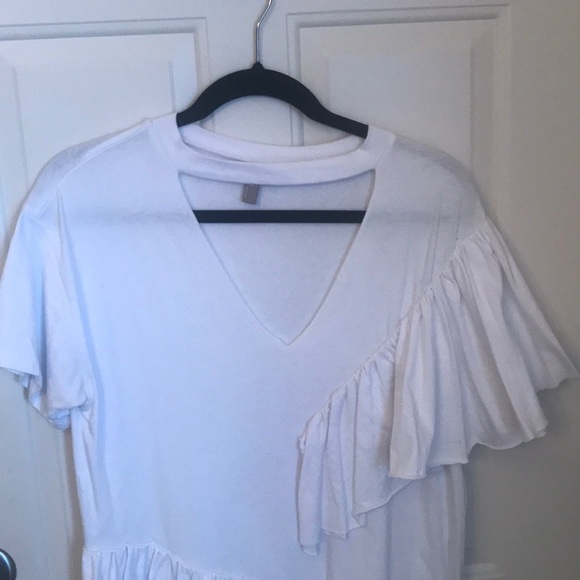 Asos trendy tee - Picture 6 of 7